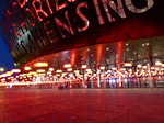 FZ029092 Remembrance poppies by WMC in Cardiff Bay.jpg